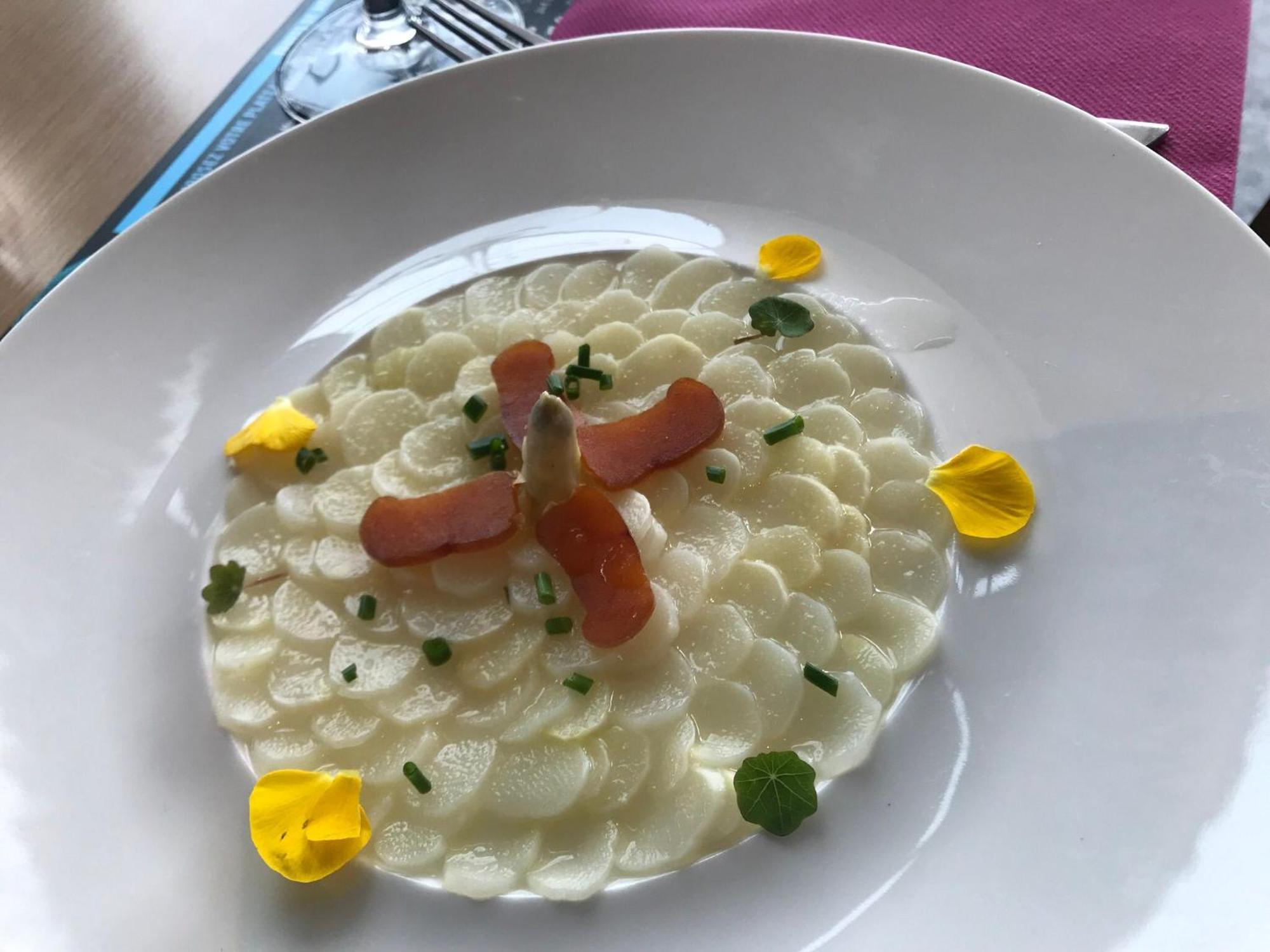 Auberge De Mourjou Ngoại thất bức ảnh