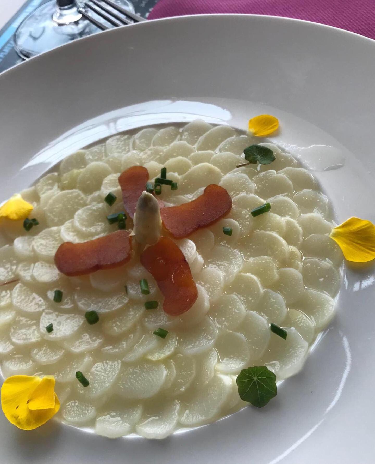 Auberge De Mourjou Ngoại thất bức ảnh