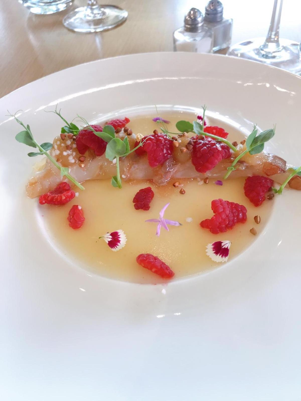 Auberge De Mourjou Ngoại thất bức ảnh
